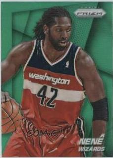 Nene