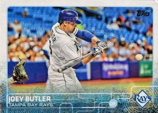 Joey Butler