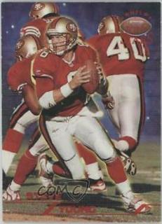 Steve Young