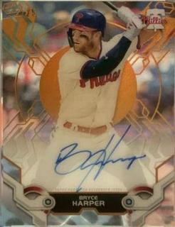 Bryce Harper