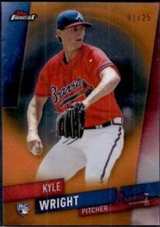 Kyle Wright