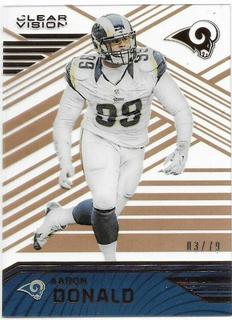 Aaron Donald