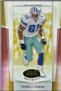 Terrell Owens