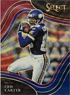 Cris Carter