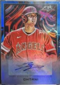 Shohei Ohtani