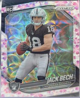 Jack Bech