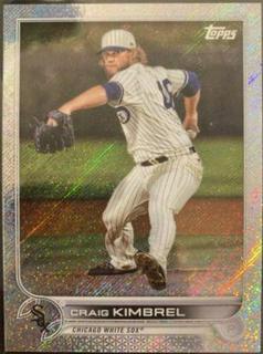 Craig Kimbrel