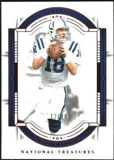 Peyton Manning