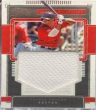 Rafael Devers