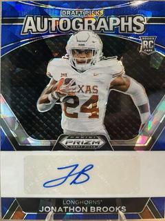 Jonathon Brooks