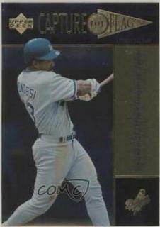 Raul Mondesi