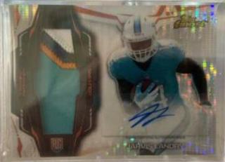 Jarvis Landry