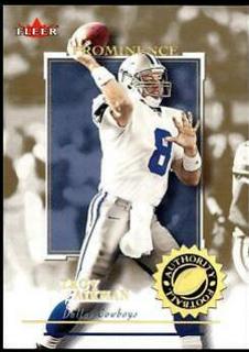 Troy Aikman