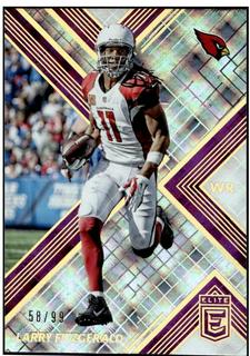 Larry Fitzgerald