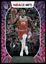 Harry Giles III