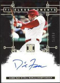 David Freese
