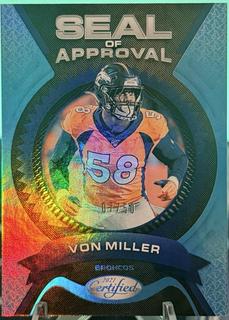Von Miller