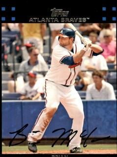 Brian McCann