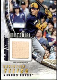 Christian Yelich