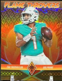 Tua Tagovailoa