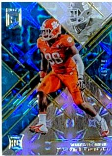 Kevin Dodd