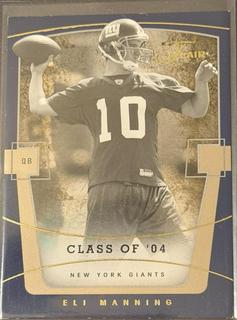 Eli Manning