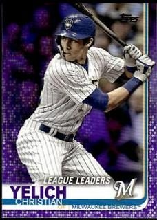 Christian Yelich