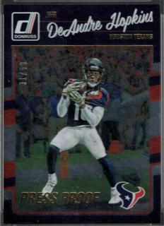 DeAndre Hopkins