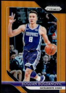 Bogdan Bogdanovic