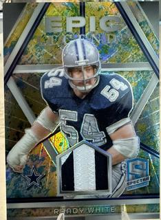 Randy White