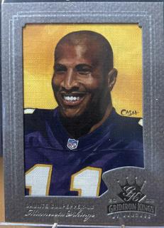 Daunte Culpepper