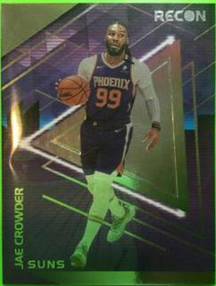 Jae Crowder