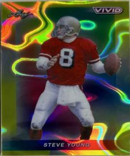 Steve Young