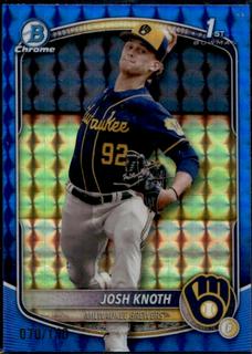 Christian Yelich