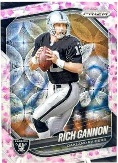 Rich Gannon