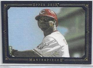 Ken Griffey Jr.