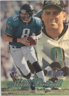Mark Brunell