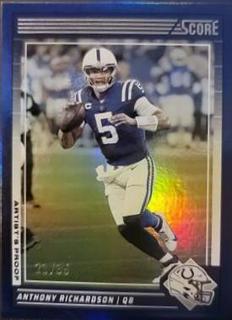 Anthony Richardson