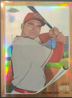 Joey Votto