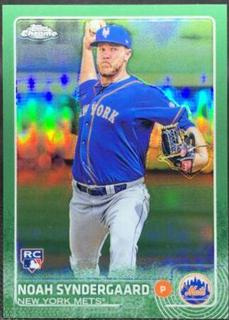 Noah Syndergaard