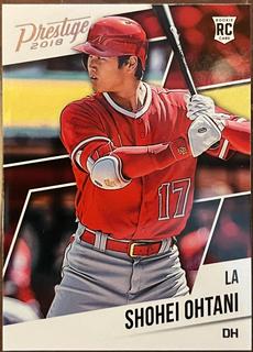 Shohei Ohtani