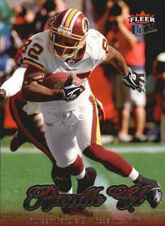 Antwaan Randle El