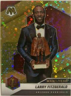 Larry Fitzgerald