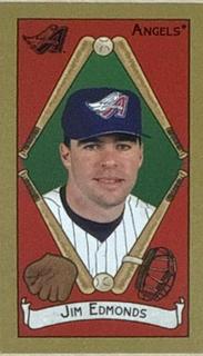 Jim Edmonds