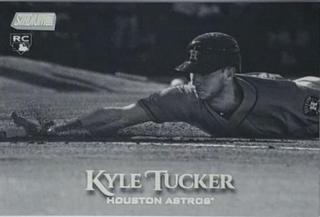 Kyle Tucker