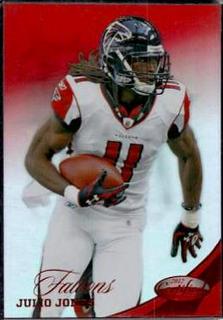 Julio Jones
