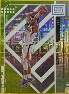 Devin Booker