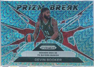 Devin Booker (F)
