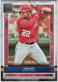 Juan Soto