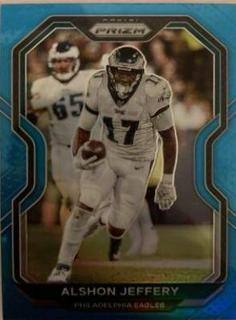 Alshon Jeffery